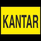 Technopa Kantar Uyarı Levhası