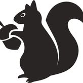 Technopa Sincap Folyo Sticker