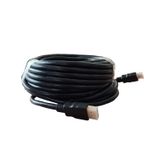 TECHNOZİ 10M HDMI Kablo