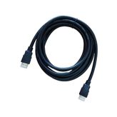 TECHNOZİ 1,5M HDMI Kablo