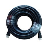 TECHNOZİ 15M HDMI Kablo