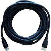 technozi 5 Metre Hdmi Kablo