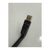 Technozi 7601 5Dbi Wifi Anten Usb Adaptör