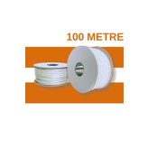 technozi Anten Kablosu Rg6 U4 100 Metre