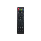 technozi Benjamin Uyumlu Uydu Kumandası