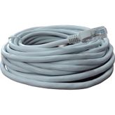 technozi Cat6 10 Metre Ethernet Kablosu