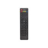 technozi Rose HD-1000 Uydu Kumandası