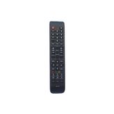Technozi Skytech Lcd-Led Tv Kumanda