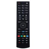 technozi Tivibu Hd Yeni Kumanda