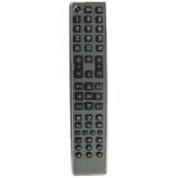 Technozi Vestel 3d Lcd Tv Kumandası