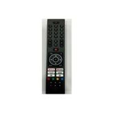 technozi Vestel Smart Tv Kumandası