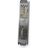 Techora Sale 1 Adet Edson Aqua Au 1557 Süper Slim 30A LED Trafosu 12V 360W - Renkli