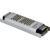 Techora Sale 1 Adet Kendal KLD005 Süper Slim 16.5A LED Trafosu 12V 200W - Renkli