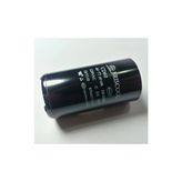 Techsun Buzdolabı Motor 64-77 Uf 220/250V.START Kondansatör Klima