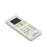 Techsun KT-9018E Klima Kumandası