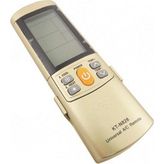 Techsun KT-N828 Klima Kumandası