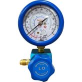 Techsun Tekli Manifold A.b R600 / R600A / R290