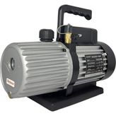 Techsun Vakum Pompası Tc-Vp-10.2m/c 6cfm