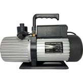 Techsun Vakum Pompası TC-VP-17M/C 10CFM