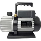Techsun Vakum Pompası Tc-Vp-7.6m/c 4.5cfm