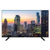 Techwood 50TEC9700UA 50 inç 127 Ekran 4K Ultra HD Android LED TV