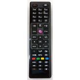 Techwood LCD TV Kumandası