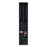 Techwood Smart Led Tv Kumandası