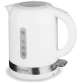Techwood Su Isıtıcısı TB-1041