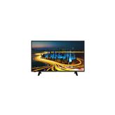Techwood TEC9500UA Televizyon