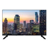 Techwood TEC9700UA Televizyon