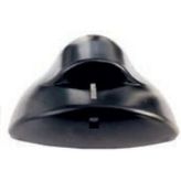 Tecimm Tec R123 Radar Sensör