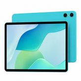 Teclast P33 10.1 İnç 9 Gb Ram 64 Gb Android 15 Tablet