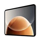 Teclast T65 128 Gb 13.4'' Tablet