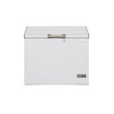 Tecna 2202 200 lt Derin Dondurucu