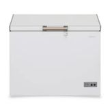 Tecna 4407 400 lt Derin Dondurucu