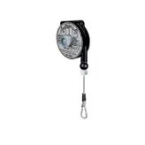Tecna 9302 1-2 kg 1.6 m Havalı Balanser