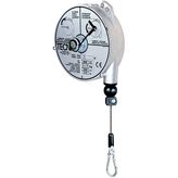 Tecna 9321 2-4 kg 2 m Havalı Balanser