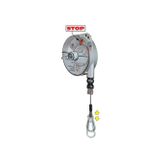 Tecna 9348 6-8 kg 2.5 m Havalı Balanser