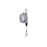 Tecna 9358 18-22 kg 2 m Havalı Balanser