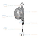 Tecna 9359 22-25 kg 2 m Havalı Balanser