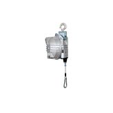 Tecna 9441 60-70 kg 3 m Havalı Balanser