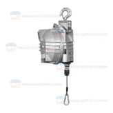 Tecna 9444 80-100 kg 3 m Havalı Balanser