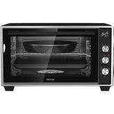 Tecna MF 5010 S Chef’N 50 lt Mini Fırın