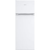 Tecna TBZ 250 CK Buzdolabı
