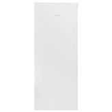 Tecna TDE 6210 Dikey Derin Dondurucu