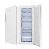 Tecna TDE 7288 Derin Dondurucu