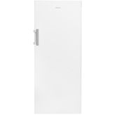 Tecna TDE 7308 NF Beyaz Derin Dondurucu