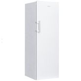 Tecna TDE 8308 NF Dikey Derin Dondurucu