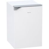 Tecna TTD 3105 Derin Dondurucu