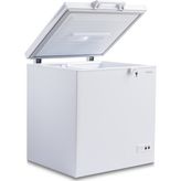 Tecna Tye 2202 Dual Derin Dondurucu